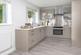 Additional image 3 of Plot 85 at Darach Fields Lily Drive, Robroyston G33