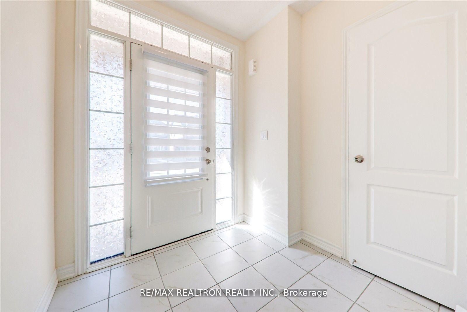 Additional image 4 of 122 Cliff Thompson Court, Georgina, ON, L0E 1R0