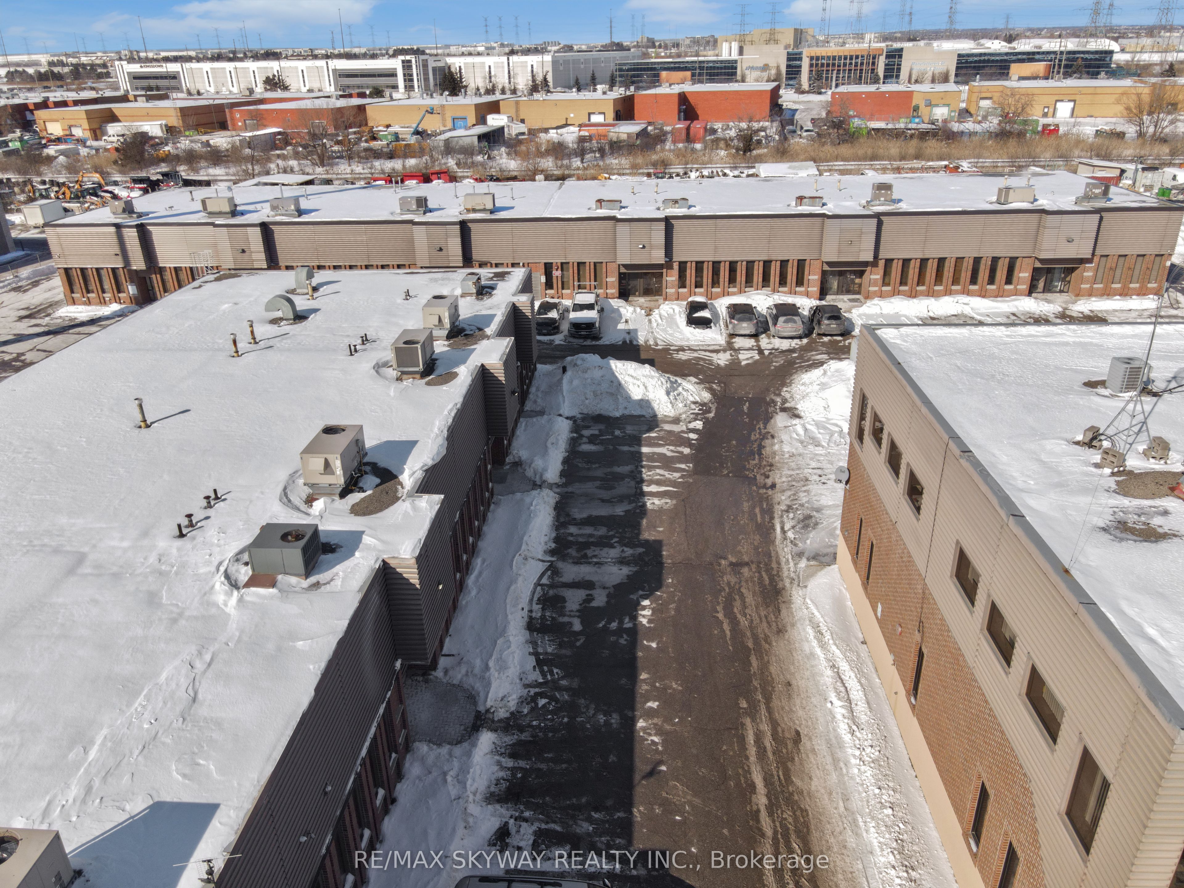 Additional image 6 of 32 Guided Court, Toronto, ON, M9V 4K6