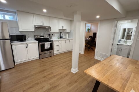 Additional image 7 of Bsmt-5 Haida Square, Brampton, ON, L6S 2N5