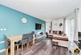 Additional image 3 of Lutchet House, West, Drayton, UB7