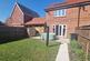 Additional image 9 of Anderson Street, Didcot