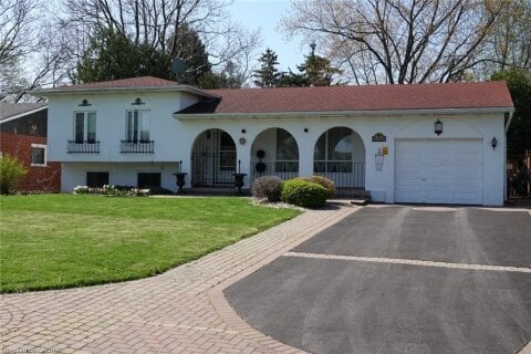 Additional image 7 of 4200 Eastdale Drive, Beamsville, ON, L3J 0N3
