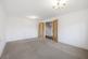 Additional image 7 of 22 Ashgrove Gardens, Loanhead, Midlothian, EH20