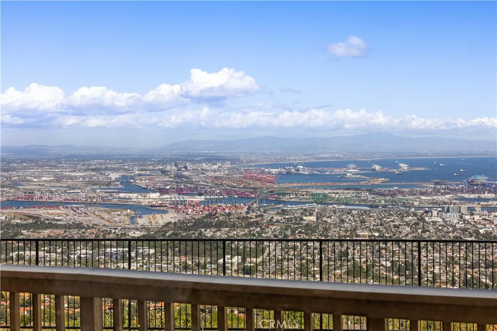 Additional image 54 of 10 Avenue De Azalea, Rancho Palos Verdes, CA 90275