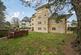 Additional image 18 of The Ridge, Surrey GU22