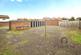 Additional image 14 of The Fairway, Bedfordshire MK41
