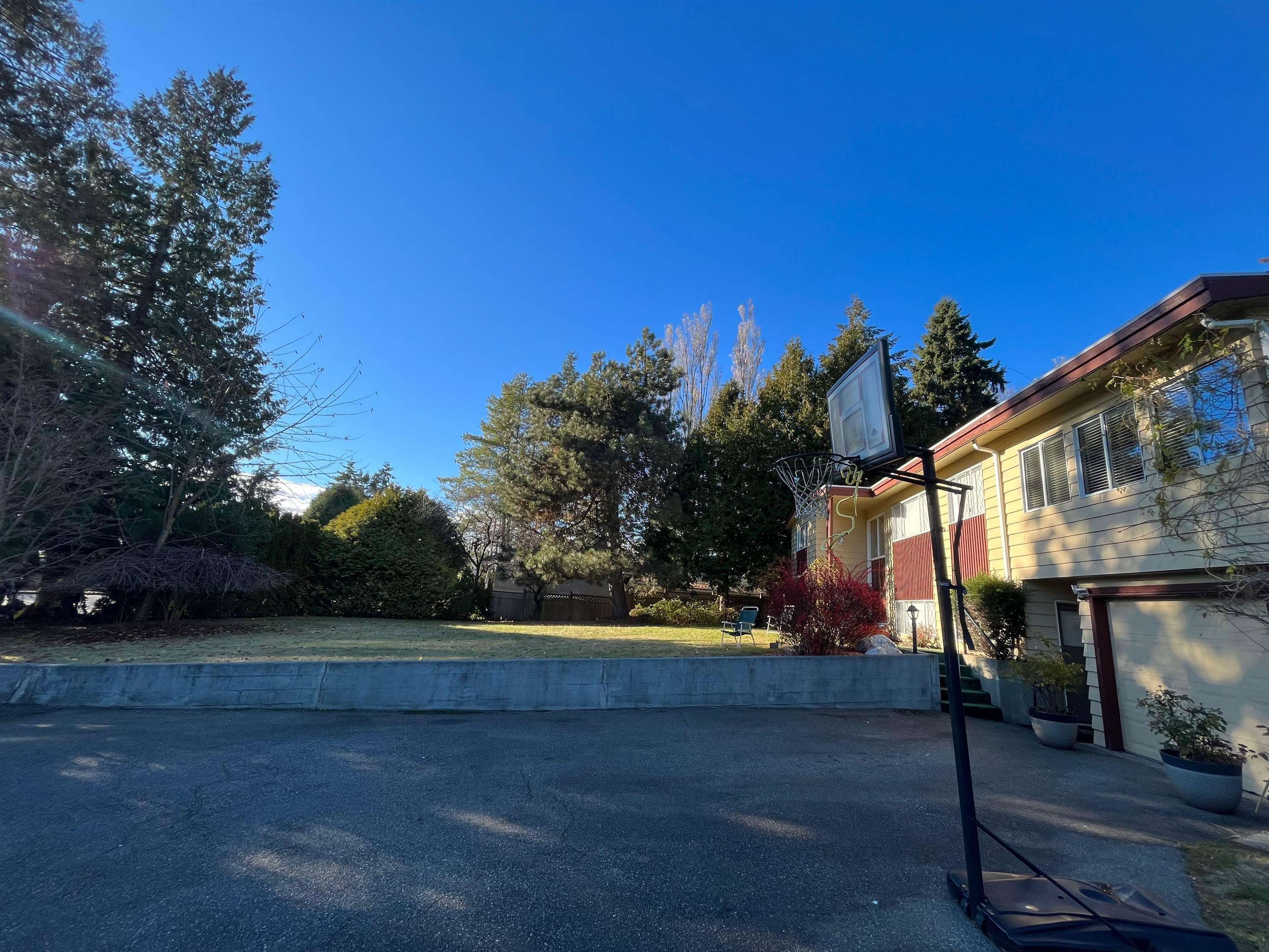 Additional image 5 of 13697 16 Avenue, Surrey, BC, V7M 2G3
