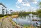 Additional image 10 of Creswell Drive, Beckenham, Kent, BR3