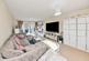 Additional image 8 of Olvega Drive, Buntingford SG9