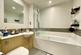 Additional image 7 of Merrivale Mews, Milton Keynes, MK9