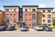 Raven Close, Watford