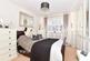Additional image 12 of Lockham Farm Avenue, Maidstone ME17