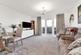Additional image 2 of Wyre Crescent, St. Neots, PE19