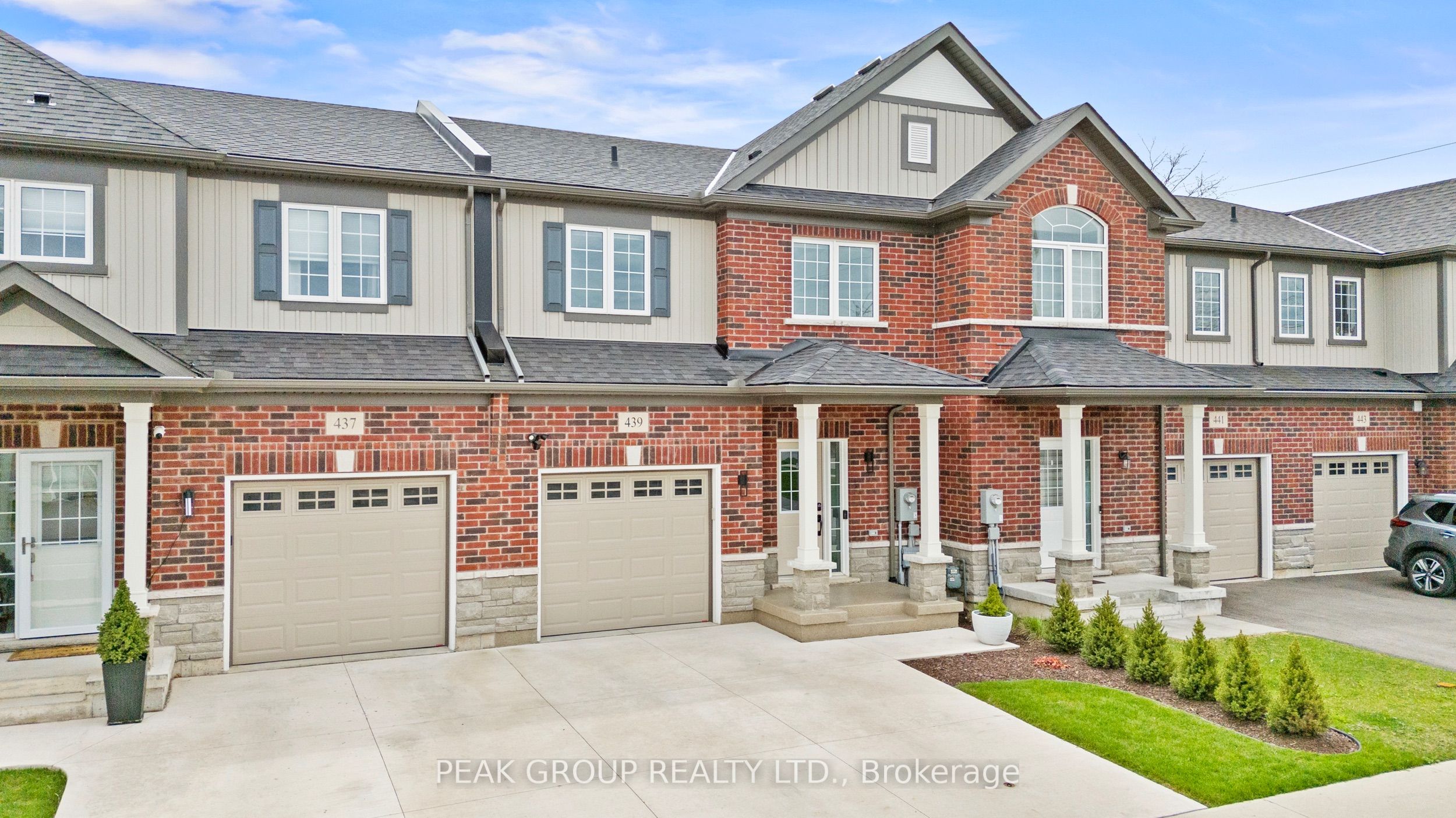 Additional image 2 of 439 Williams Crescent, Fort Erie, ON, L2A 4P6