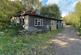 Additional image 15 of Ganwick, Barnet EN5