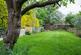Additional image 53 of Chester Road, Northwich CW8