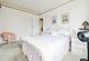 Additional image 34 of Globe Road, Hornchurch, RM11