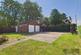 Additional image 22 of Beesby Road, Alford LN13