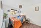 Additional image 16 of Rabournmead Drive, Northolt, Middlesex