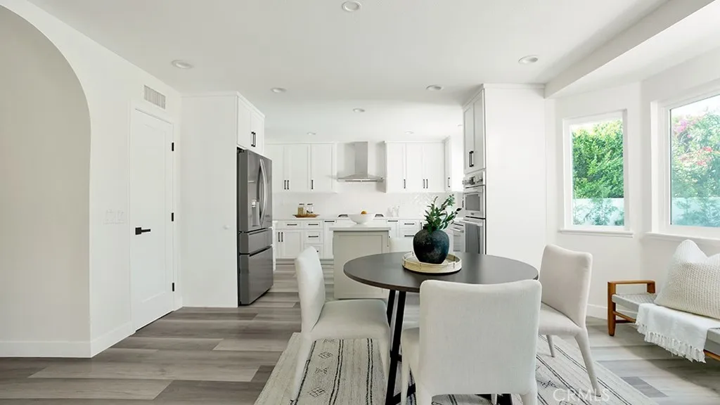 Additional image 48 of 25031 Calle Arenal, Lake Forest, CA 92630