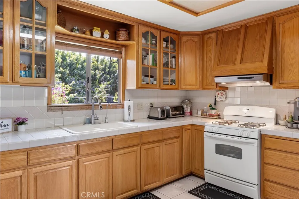 Additional image 54 of 15030 Watkins Dr, La Mirada, CA 90638