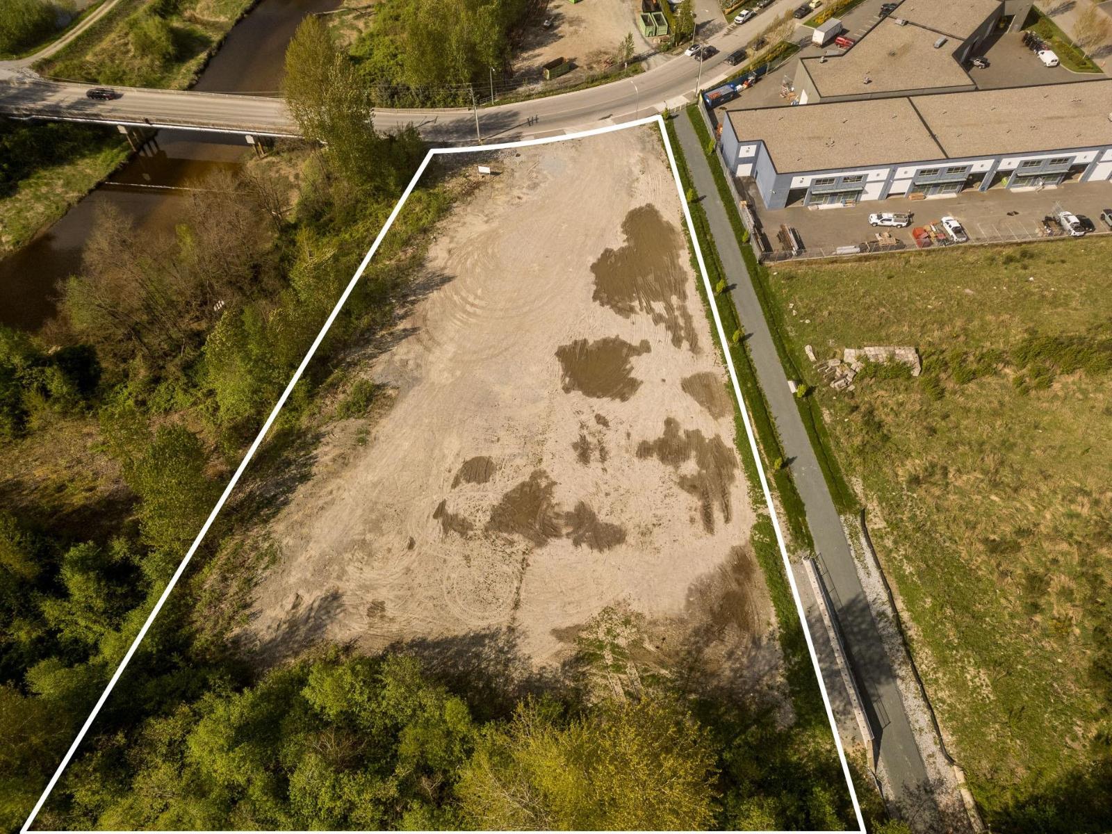 Additional image 2 of 31390 Gill Avenue, Mission, BC, V4S0C4