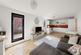 Additional image 3 of Harborough House, Taywood Road, Northolt