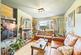 Additional image 2 of Blossom Avenue, Theale, Reading, Berkshire, RG7