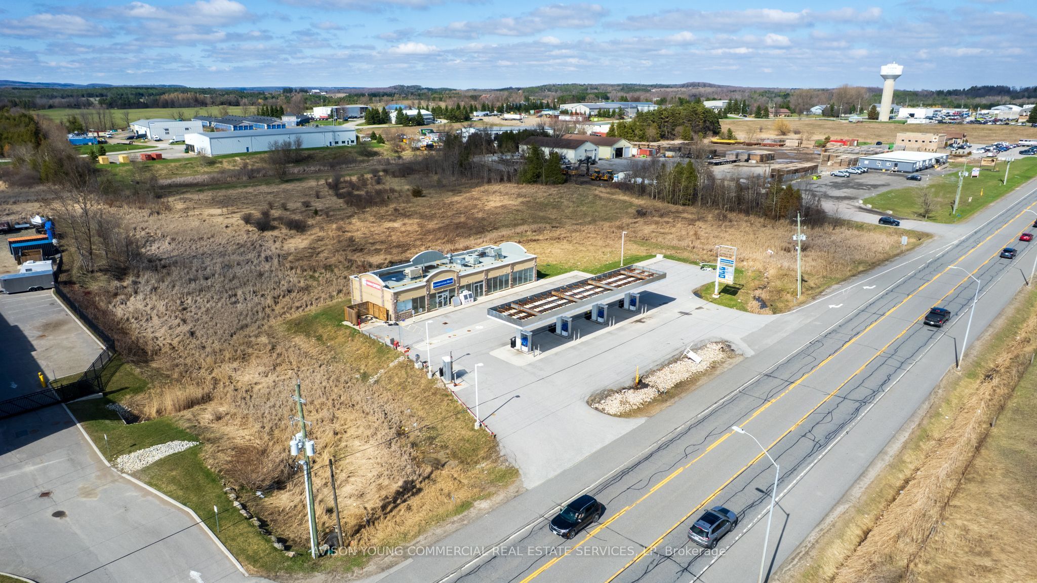 Additional image 2 of 207219 Highway 9 N/a, Mono, ON, L9Y 6J1