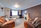 Additional image 2 of Redwood Close, Witham