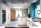 Additional image 6 of Plot 31, The Mulberry at Westlands View, Clayton Road ST5