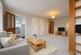 Glendale Court, Sandhurst Road, Tunbridge Wells