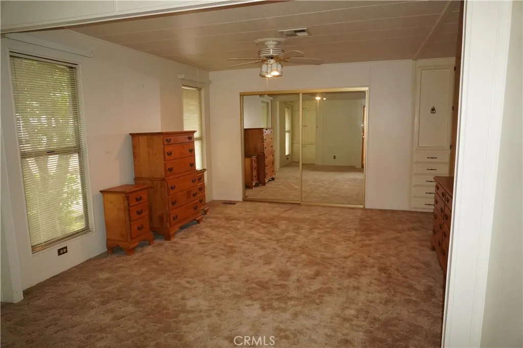 Additional image 24 of 54 Greenbrier Dr, Oroville, CA 95966