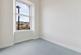 Additional image 10 of Tay Street, Perth, PH2