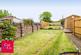 Additional image 3 of Southdown Road, Portslade, Brighton