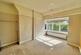 Additional image 11 of Willows Avenue, Cleveleys FY5