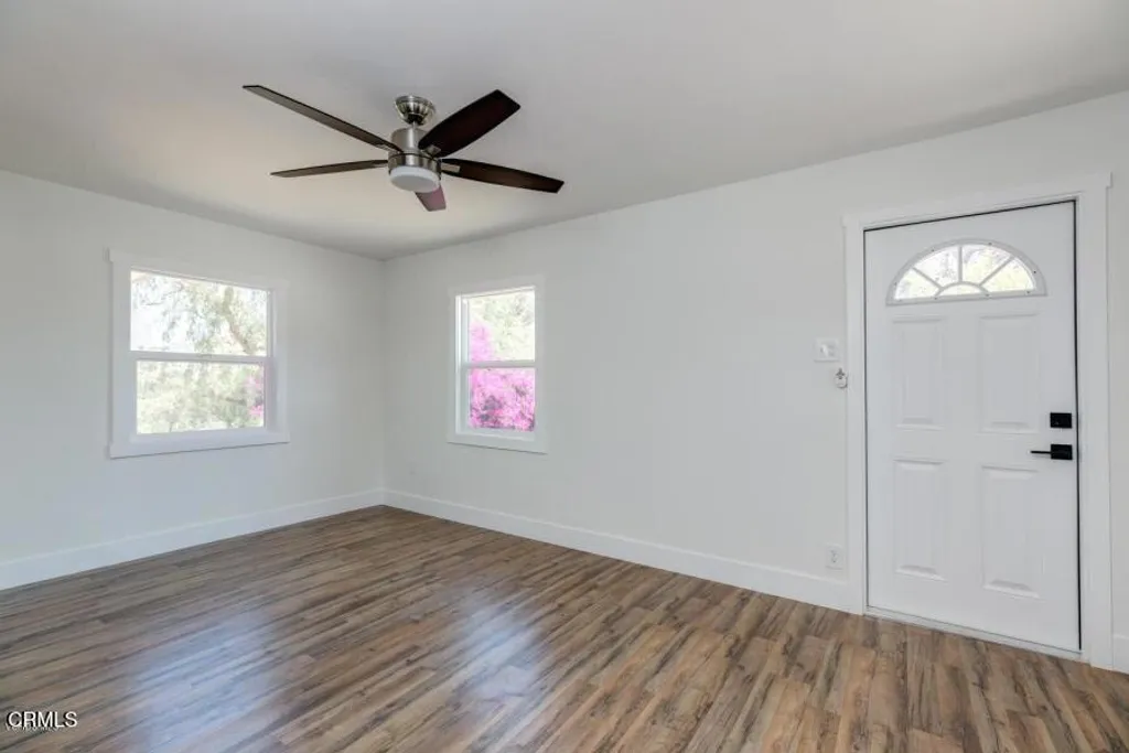 Additional image 10 of 3968 Ternez Drive, Moorpark, CA 93021