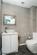 Additional image 12 of Sinclair Place, Edinburgh EH11