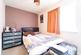 Additional image 11 of Shenley Fields Road, Birmingham, West Midlands, B29