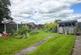 Additional image 15 of Green Lane, Wincham, Northwich
