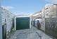 Additional image 23 of Worcester Street, Brynmawr, Ebbw Vale