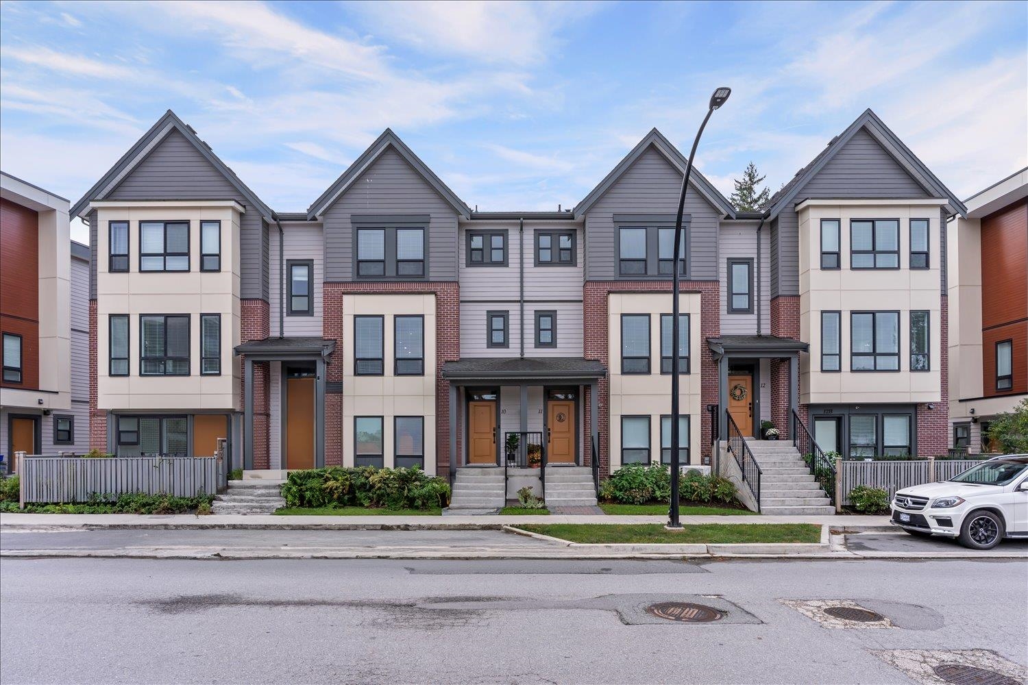 Additional image 2 of 10-45500 Campus Drive, Chilliwack, BC, V2R 6E9