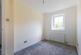 Additional image 10 of Woodland Drive, PENARTH CF64