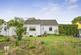 Additional image 16 of Blandford Road, Wimborne, BH21 3