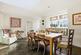 Additional image 10 of Westmill, Hertfordshire, SG9