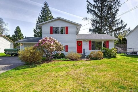 Additional image 7 of 642 Somenos Drive, Comox, BC, V9M 1B5