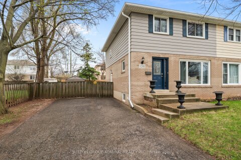 Additional image 8 of 1295 Napier Crescent, Oakville, ON, L6H 2A5