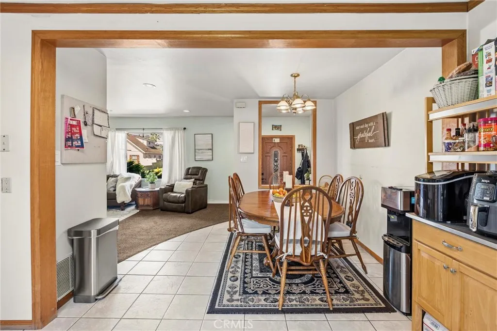 Additional image 57 of 15030 Watkins Dr, La Mirada, CA 90638