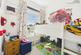 Additional image 16 of Knowlys Crescent, Heysham | A Stylish Heysham Home Moments from the Bay